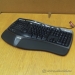 Microsoft Natural Ergonomic Keyboard 4000 V1.0 w/ USB